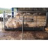 Paxton 3m Sheep Footbath