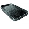 Paxton Equestrian Tray/Wide Footbath