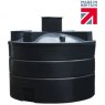 Ecosure 10,000 Litre Underground Potable Water Tank