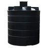Ecosure 15,000 Litre Underground Potable Water Tank