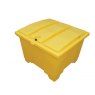Romold 600 Litre Storage Container