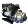 Walrus HQ400 Booster pump 70l/min @ 3bar