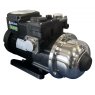 Walrus HQ800 Booster pump 100l/min @ 3bar