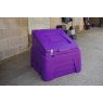 Excelsior 200L Tack Storage Box