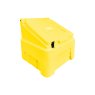 Excelsior 200L Tack Storage Box