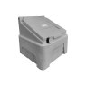 Excelsior 200L Tack Storage Box