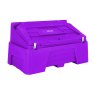 400L Tack Storage Box