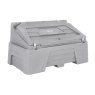 Excelsior 400L Tack Storage Box