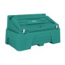 Excelsior 400L Tack Storage Box