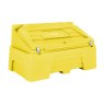 Excelsior 400L Tack Storage Box