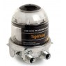 Kingspan Parts Tigerloop Original De-Aerator - External Fitting **Multibuy offer**