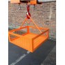 Invicta Forklift Materials/Brick Lifting Cage