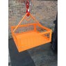 Invicta Forklift Materials/Brick Lifting Cage