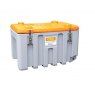 150 Litre CEMbox Heavy Duty Storage Box