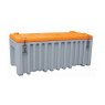 250 Litre CEMbox Heavy Duty Storage Box