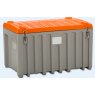 400 Litre CEMbox Heavy Duty Storage Box