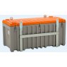 750 Litre CEMbox