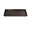 Spill drip tray 152L