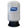 MainSaver 100l