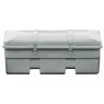 750 Litre Vehicle Storage Box