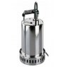 EBARA BEST FOUR (M) SUMP PUMP