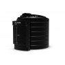 Tuffa 6000 Litre Chemical Storage Tank