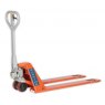 Warrior Supalow Profile Hand Pallet Truck