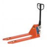 Warrior Low Profile Hand Pallet Truck