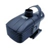 S-8000 Pond Pump