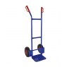 Warrior Heavy Duty Sack Truck 200kg