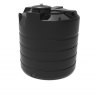 5455 Litre Water Storage Tank, Potable