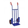 Warrior Heavy Duty Sack Truck 300kg