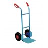 Professional Heavy Duty Sack Truck 200kg