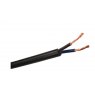 Rainwater Cable Kit - 20M cable