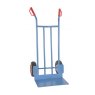 Professional Heavy Duty Sack Truck 250kg