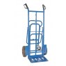 Handling Equipment UK Ltd Warrior 3 in 1 Heavy Duty Folding Sack Truck