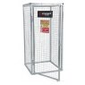 Armorgard Gorilla Gas Cage GGC5