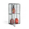 Armorgard Gorilla Gas Cage GGC2