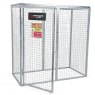 Armorgard Gorilla Gas Cage GGC7