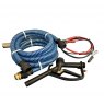 Portable Diesel Transfer hose