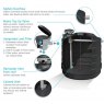 Titan RainStore 5000 Litre