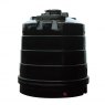 Titan RainStore 5000 Litre