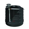 Titan RainStore 5000 Litre