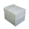 Absorbent Pads (Maintenance)