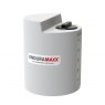 Enduramaxx 50 Litre Chemical Dosing Tank