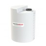 Enduramaxx 100 Litre Chemical Dosing Tank White