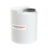 Enduramaxx Enduramaxx 200 Litre Chemical Dosing Tank