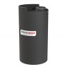 Enduramaxx Enduramaxx 400 Litre Chemical Dosing Tank