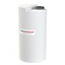 Enduramaxx Enduramaxx 400 Litre Chemical Dosing Tank