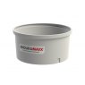 Enduramaxx Enduramaxx 400 Litre Chemical Dosing Tank